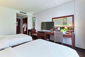 Kin Hotel Thi Sach