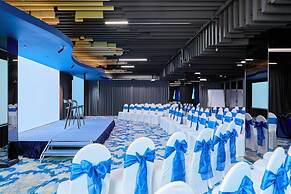 Kin Hotel Thi Sach