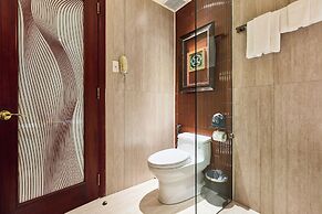 Kin Hotel Thi Sach