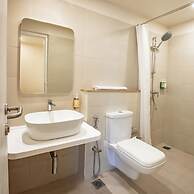 Bloom Hotel - HSR Layout Sec 6