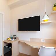 Bloom Hotel - HSR Layout Sec 6