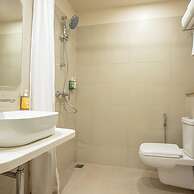 Bloom Hotel - HSR Layout Sec 6