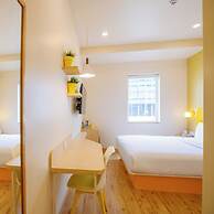 Bloom Hotel - HSR Layout Sec 6