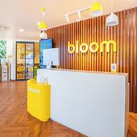 Bloom Hotel - HSR Layout Sec 6