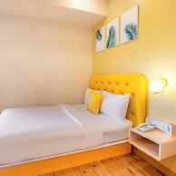 Bloom Hotel - HSR Layout Sec 6