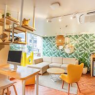 Bloom Hotel - HSR Layout Sec 6