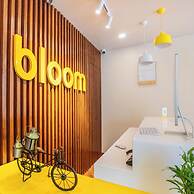 Bloom Hotel - HSR Layout Sec 6