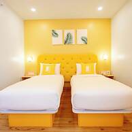 Bloom Hotel - HSR Layout Sec 6