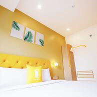 Bloom Hotel - HSR Layout Sec 6