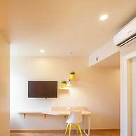 Bloom Hotel - HSR Layout Sec 6