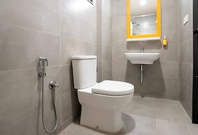 Bloom Hotel - HSR Club