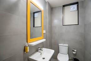 Bloom Hotel - HSR Club