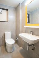 Bloom Hotel - HSR Club