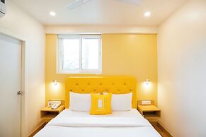 Bloom Hotel - HSR Club