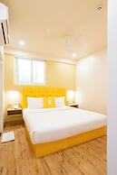 Bloom Hotel - HSR Club