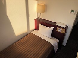 HOTEL CROWNHILLS NARUTO