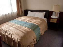 HOTEL CROWNHILLS NARUTO