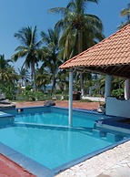 Hotel-Cabañas Las Tres Marias