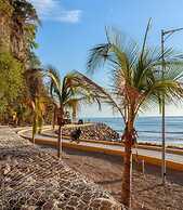 Hotel-Cabañas Las Tres Marias