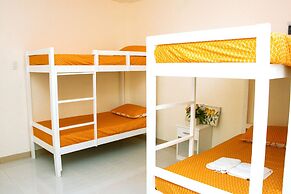 Amar Residences