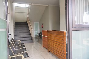 Collection O Bogor Near Ipb University Formerly Yasmin