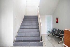 Collection O Bogor Near Ipb University Formerly Yasmin