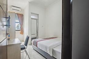 Collection O Bogor Near Ipb University Formerly Yasmin