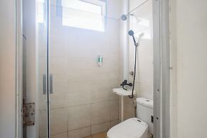 Collection O Bogor Near Ipb University Formerly Yasmin