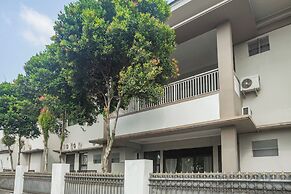 Collection O Bogor Near Ipb University Formerly Yasmin