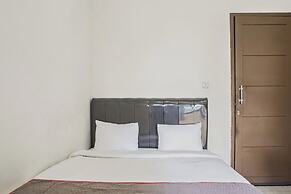 Collection O Bogor Near Ipb University Formerly Yasmin