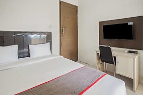 Collection O Bogor Near Ipb University Formerly Yasmin