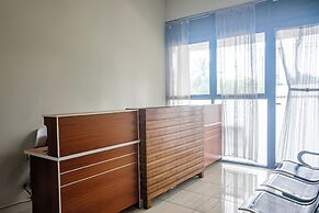 Collection O Bogor Near Ipb University Formerly Yasmin