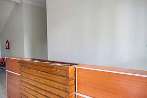 Collection O Bogor Near Ipb University Formerly Yasmin