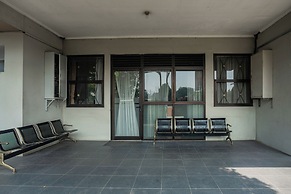 Collection O Bogor Near Ipb University Formerly Yasmin