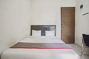 Collection O Bogor Near Ipb University Formerly Yasmin