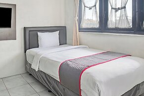 Collection O Bogor Near Ipb University Formerly Yasmin