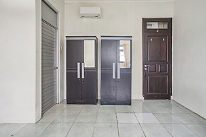 Collection O Bogor Near Ipb University Formerly Yasmin