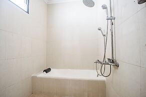 Collection O Bogor Near Ipb University Formerly Yasmin