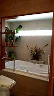 The Memory - 4 Bedrooms Beachfront Pool Villa