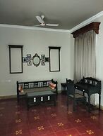Svatma Mayavaram