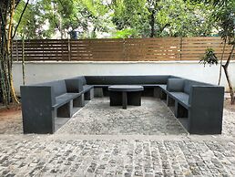 Svatma Mayavaram