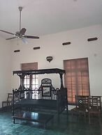Svatma Mayavaram