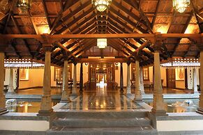 Svatma Mayavaram