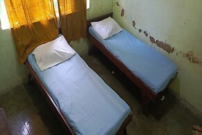 SPOT ON 94129 Hotel Agung Banjarnegara