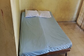 SPOT ON 94129 Hotel Agung Banjarnegara