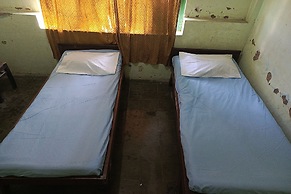 SPOT ON 94129 Hotel Agung Banjarnegara