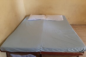 SPOT ON 94129 Hotel Agung Banjarnegara