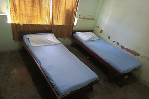 SPOT ON 94129 Hotel Agung Banjarnegara