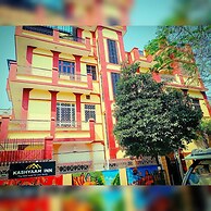 Kashyaam Inn