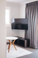 42 Banksia by the BnB Collection